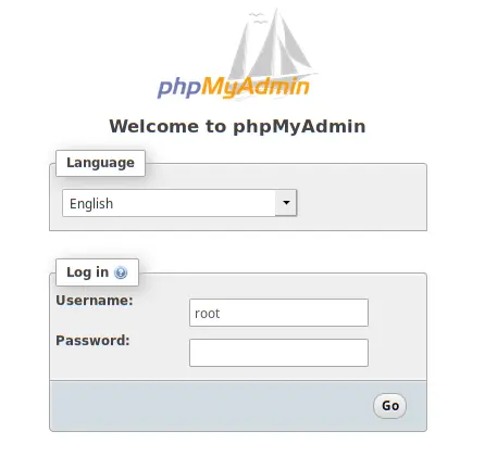 phpmyadmin.webp